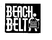 BEACH BELT