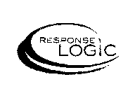 RESPONSE LOGIC