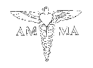 AM MA