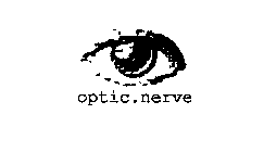 OPTIC.NERVE