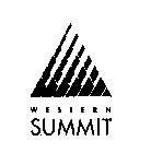 WESTERN SUMMIT