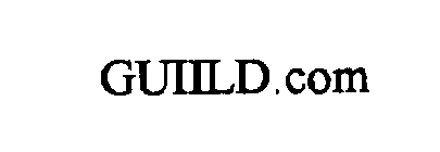 GUILD.COM