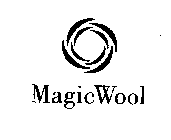 MAGIC WOOL