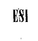 E3SI