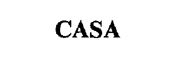 CASA