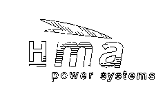HMA POWER SYSTEMS
