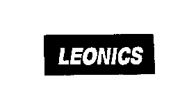 LEONICS