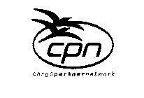 CPN CARGO PARTNER NETWORK