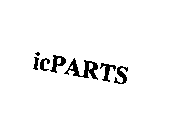 ICPARTS