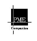 PME COMPANIES