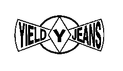 YIELDY JEANS