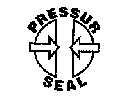 PRESSUR SEAL