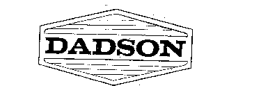 DADSON
