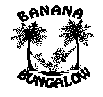 BANANA BUNGALOW