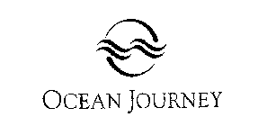 OCEAN JOURNEY