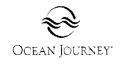 OCEAN JOURNEY
