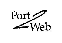 PORT WEB