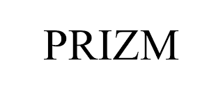 PRIZM