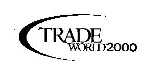TRADE WORLD 2000