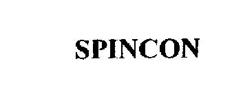 SPINCON