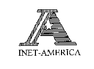 IA INET-AMERICA