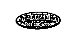 THE IMAGE LINE