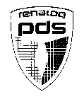 RENALOG PDS