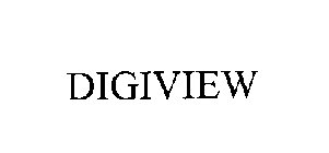 DIGIVIEW