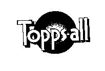 TOPPS-ALL