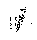 I ICE DESIGN CENTER