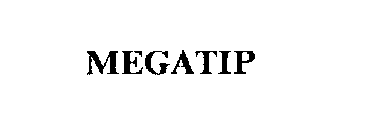 MEGATIP