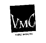 VMC VIERO MONCINI