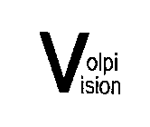 VOLPI VISION