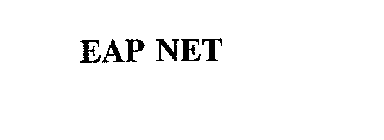 EAP NET