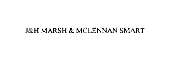 J&H MARSH & MCLENNAN SMART
