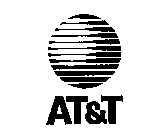 AT&T