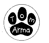 TOM ARMA