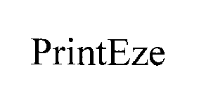 PRINTEZE