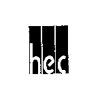 HEC