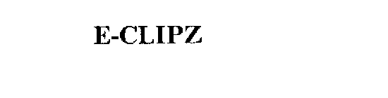 E-CLIPZ