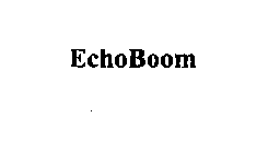 ECHOBOOM