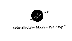 NATIONAL INDUSTRY EDUCATION PARTNERSHIP