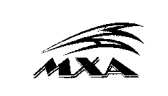 MXA