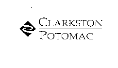 CLARKSTON POTOMAC