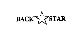 BACK STAR