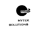 HYTEK SOLUTIONS