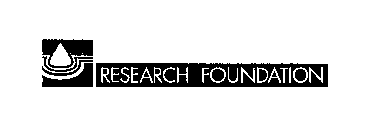 RESEARCH FOUNDATION