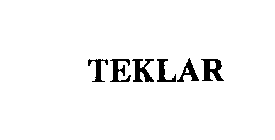 Image for trademark with serial number 75548581