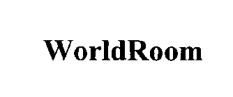 WORLDROOM