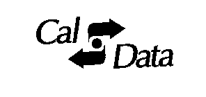 CAL DATA